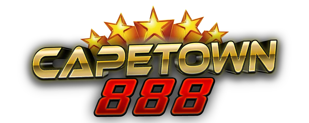 capetown888